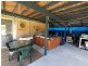 5 The Lakes Drive, Tweed Heads West NSW 2485