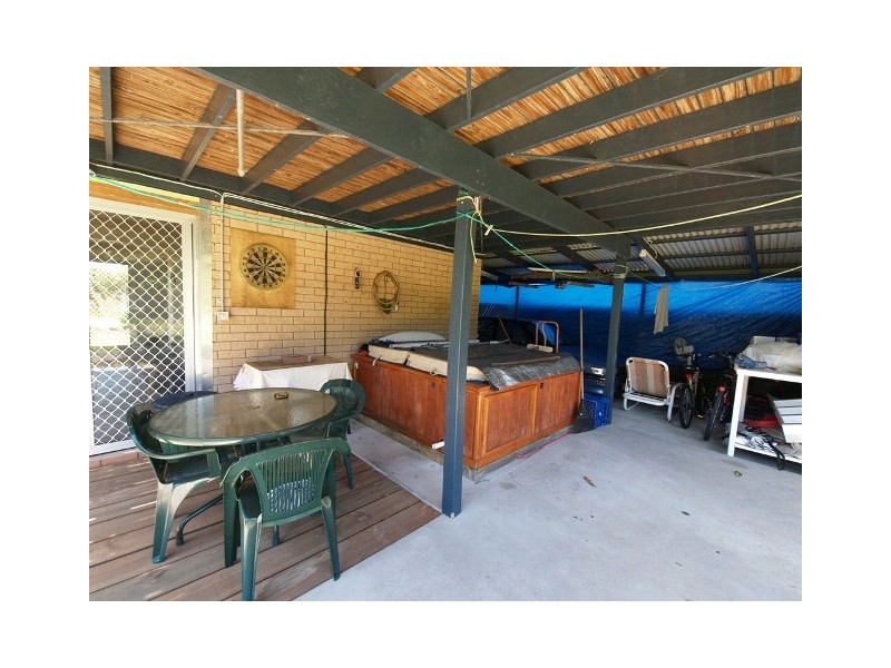 5 The Lakes Drive, Tweed Heads West NSW 2485