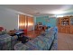 5 The Lakes Drive, Tweed Heads West NSW 2485