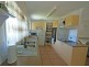 5 The Lakes Drive, Tweed Heads West NSW 2485