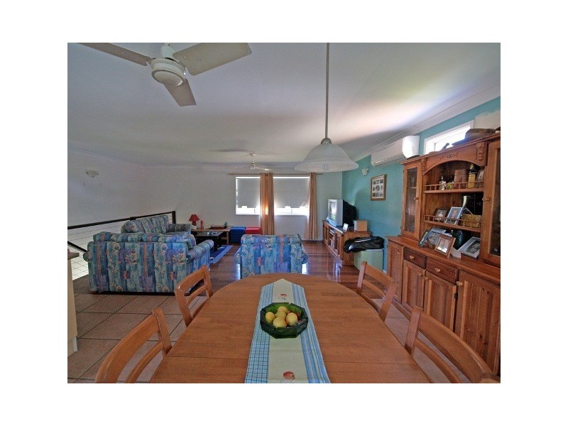 5 The Lakes Drive, Tweed Heads West NSW 2485