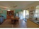 5 The Lakes Drive, Tweed Heads West NSW 2485
