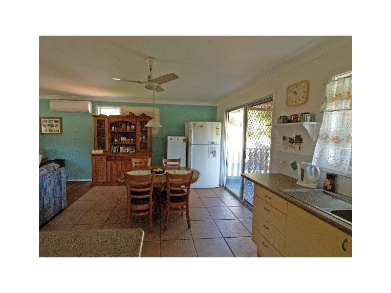 5 The Lakes Drive, Tweed Heads West NSW 2485
