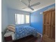 5 The Lakes Drive, Tweed Heads West NSW 2485