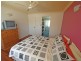 5 The Lakes Drive, Tweed Heads West NSW 2485