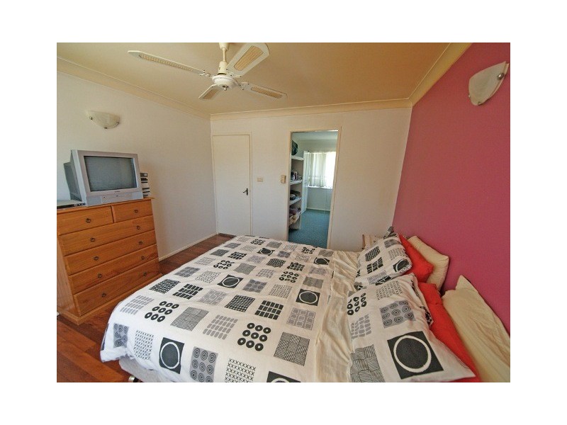 5 The Lakes Drive, Tweed Heads West NSW 2485
