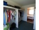 5 The Lakes Drive, Tweed Heads West NSW 2485
