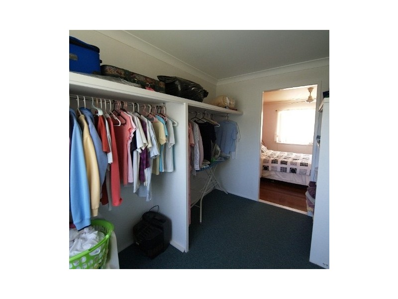 5 The Lakes Drive, Tweed Heads West NSW 2485