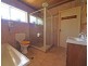 5 The Lakes Drive, Tweed Heads West NSW 2485