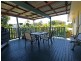5 The Lakes Drive, Tweed Heads West NSW 2485