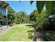 5 The Lakes Drive, Tweed Heads West NSW 2485