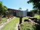 5 The Lakes Drive, Tweed Heads West NSW 2485