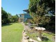 5 The Lakes Drive, Tweed Heads West NSW 2485