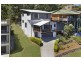5 Mugga Way, Tweed Heads NSW 2485