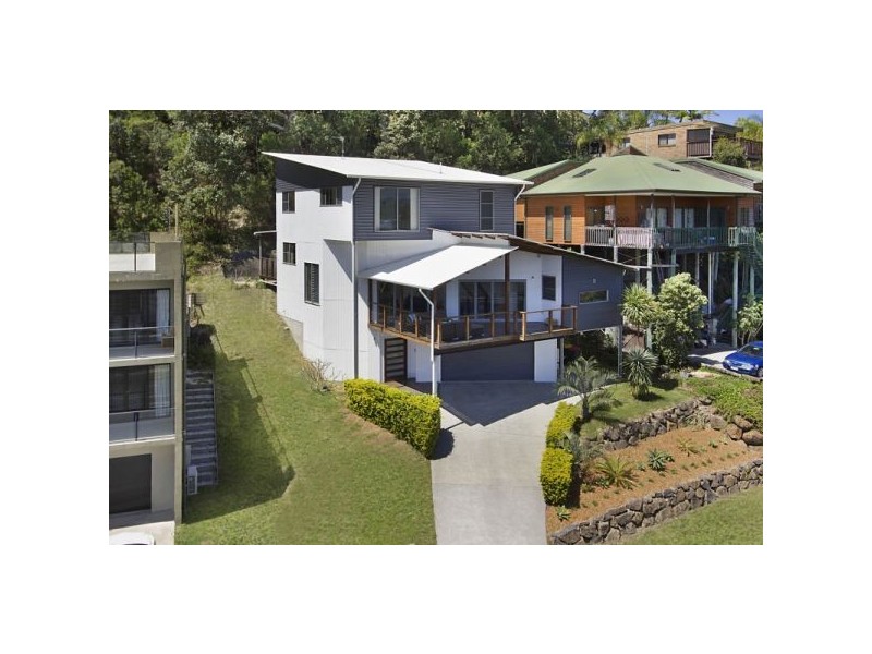 5 Mugga Way, Tweed Heads NSW 2485