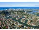 5 Mugga Way, Tweed Heads NSW 2485