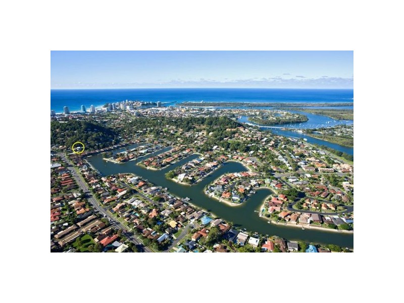 5 Mugga Way, Tweed Heads NSW 2485