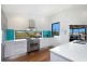 5 Mugga Way, Tweed Heads NSW 2485