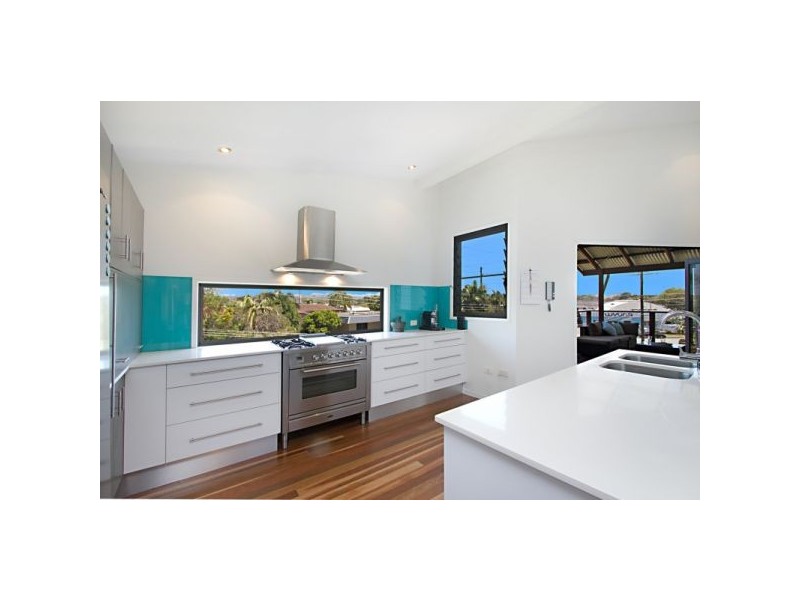 5 Mugga Way, Tweed Heads NSW 2485