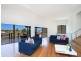 5 Mugga Way, Tweed Heads NSW 2485