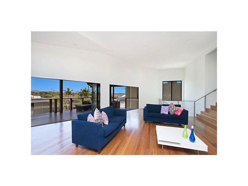 5 Mugga Way, Tweed Heads NSW 2485