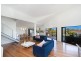 5 Mugga Way, Tweed Heads NSW 2485