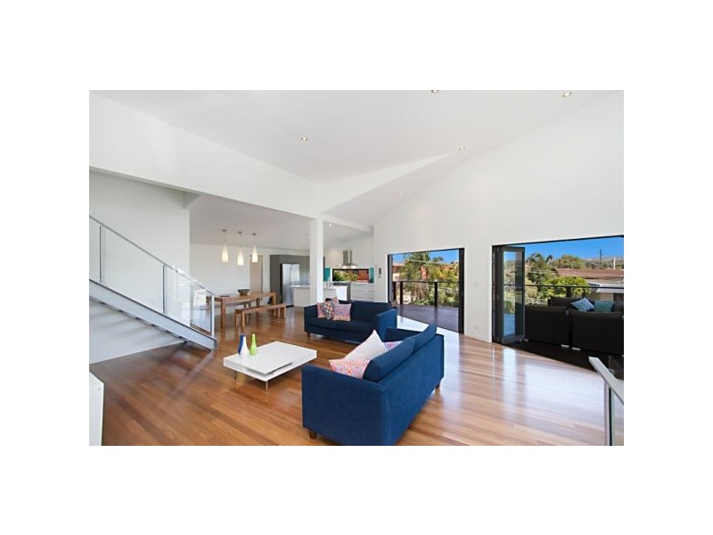 5 Mugga Way, Tweed Heads NSW 2485