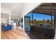 5 Mugga Way, Tweed Heads NSW 2485