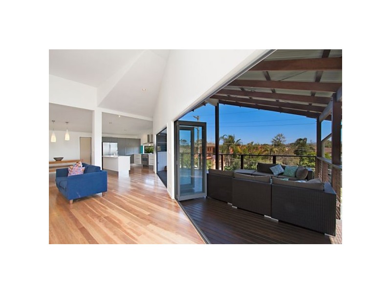 5 Mugga Way, Tweed Heads NSW 2485