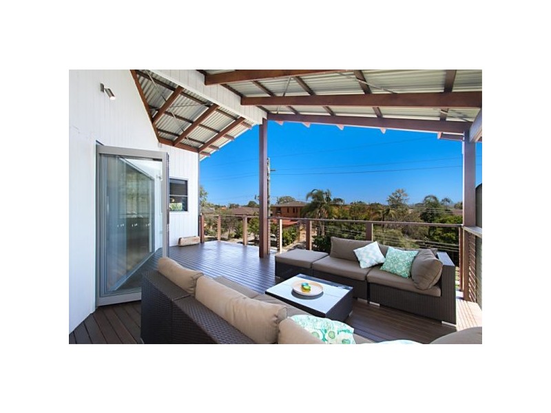 5 Mugga Way, Tweed Heads NSW 2485