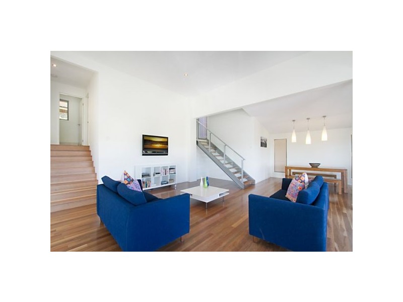 5 Mugga Way, Tweed Heads NSW 2485
