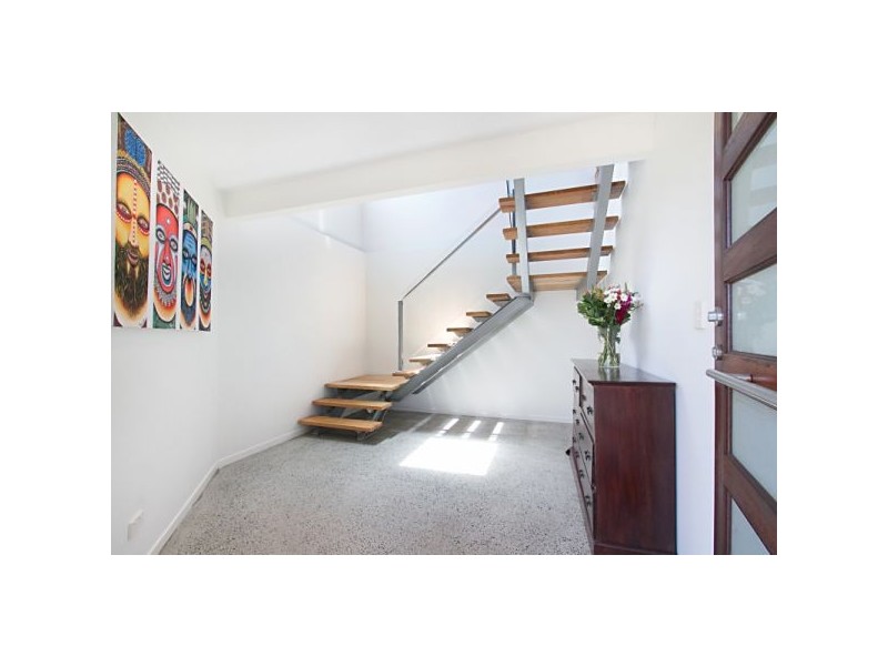 5 Mugga Way, Tweed Heads NSW 2485