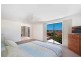 5 Mugga Way, Tweed Heads NSW 2485