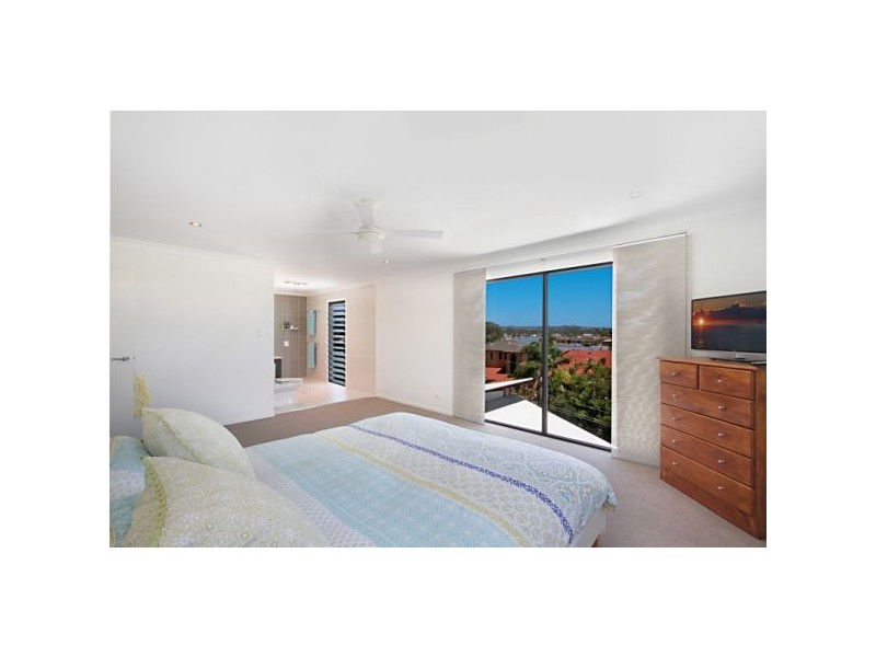 5 Mugga Way, Tweed Heads NSW 2485