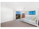 5 Mugga Way, Tweed Heads NSW 2485