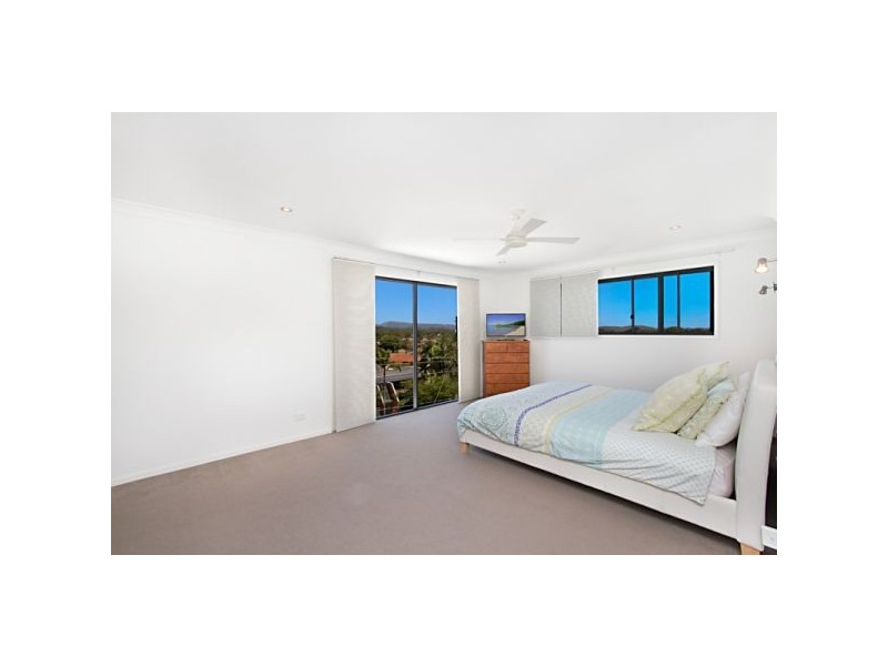 5 Mugga Way, Tweed Heads NSW 2485