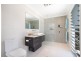 5 Mugga Way, Tweed Heads NSW 2485