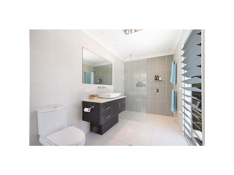 5 Mugga Way, Tweed Heads NSW 2485