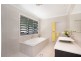 5 Mugga Way, Tweed Heads NSW 2485