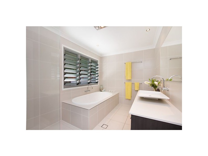 5 Mugga Way, Tweed Heads NSW 2485