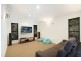 5 Mugga Way, Tweed Heads NSW 2485