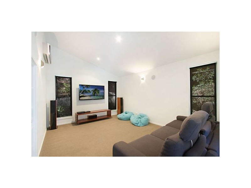 5 Mugga Way, Tweed Heads NSW 2485