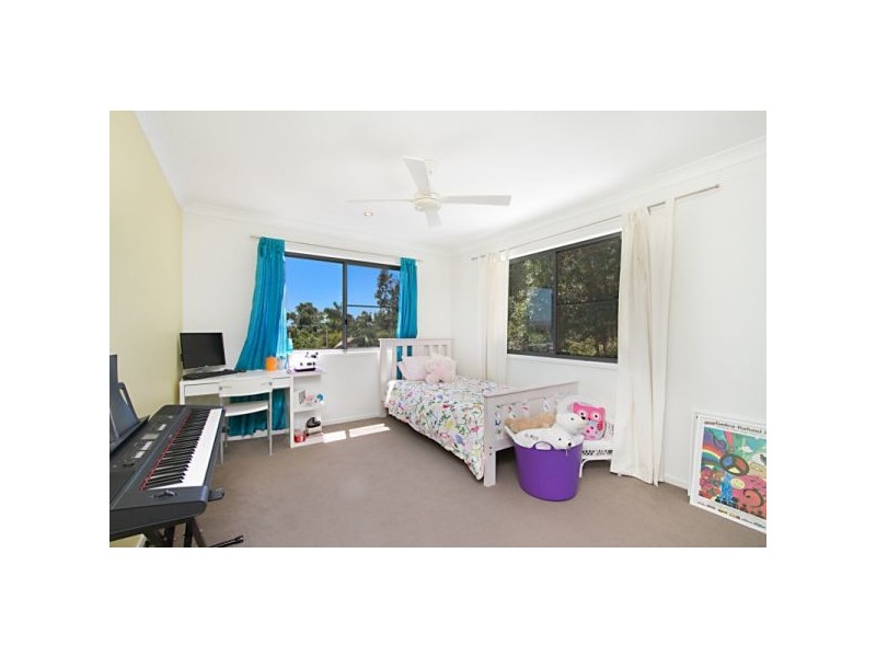 5 Mugga Way, Tweed Heads NSW 2485