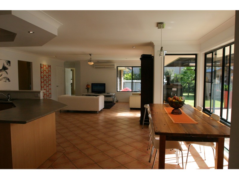 24 Port Drive, Tweed Heads South NSW 2486