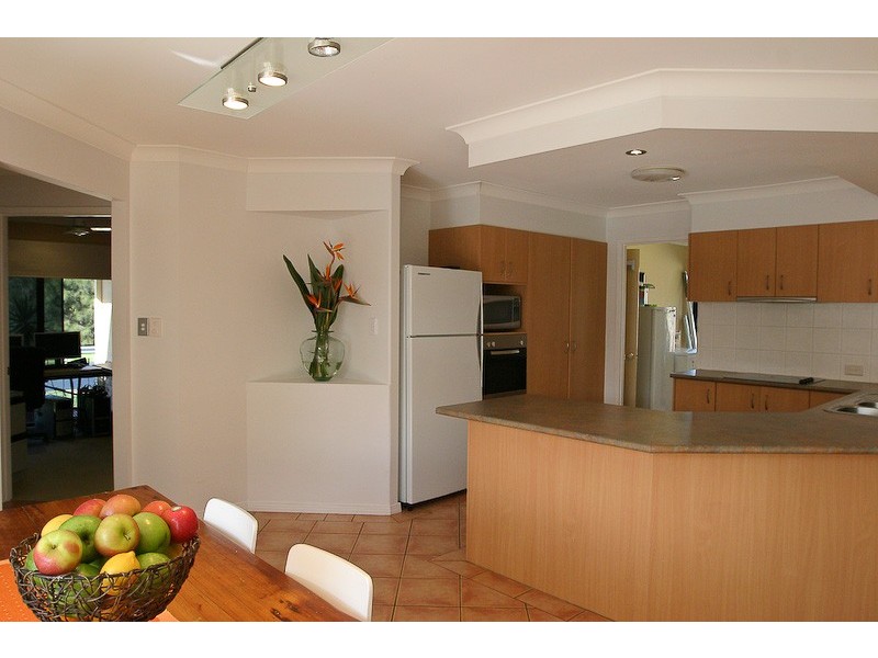 24 Port Drive, Tweed Heads South NSW 2486