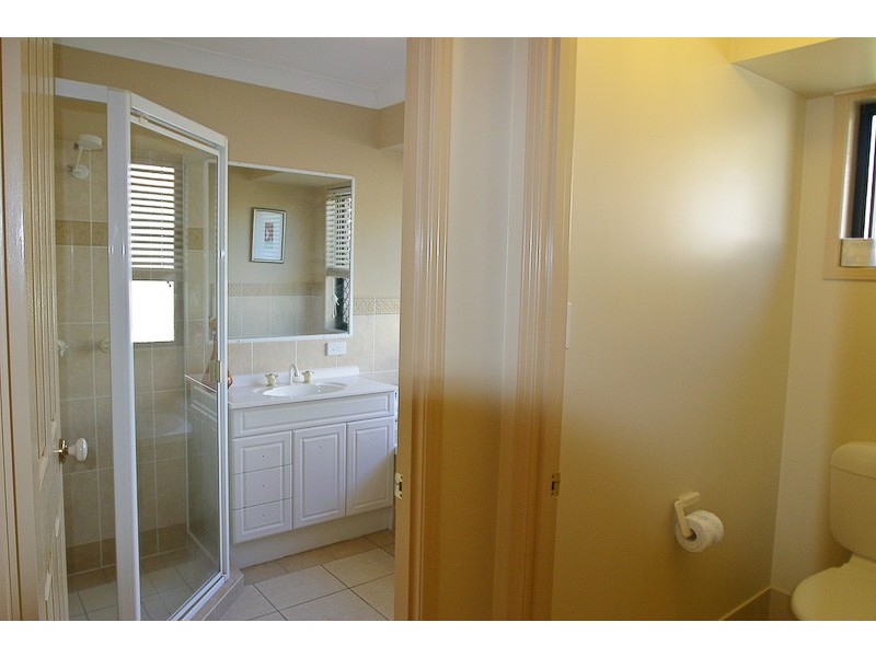 24 Port Drive, Tweed Heads South NSW 2486