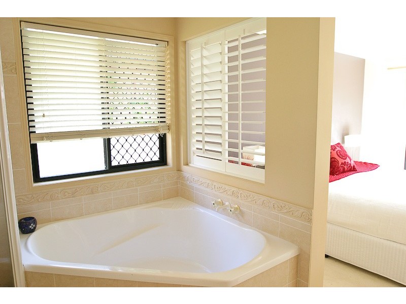 24 Port Drive, Tweed Heads South NSW 2486