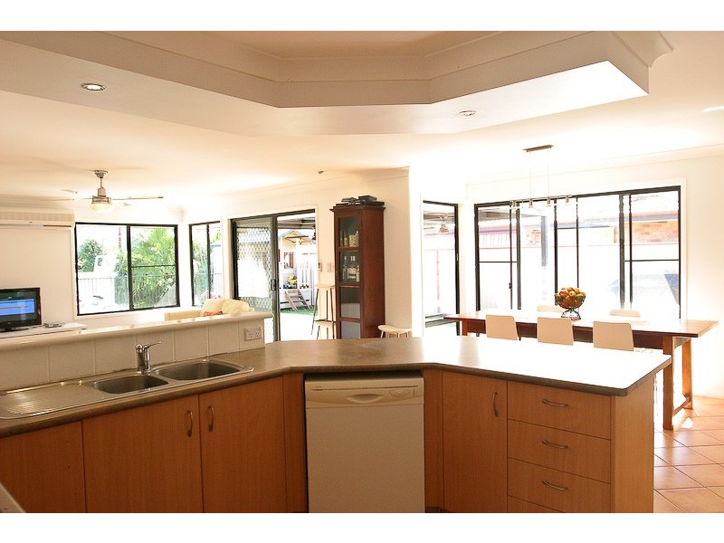 24 Port Drive, Tweed Heads South NSW 2486