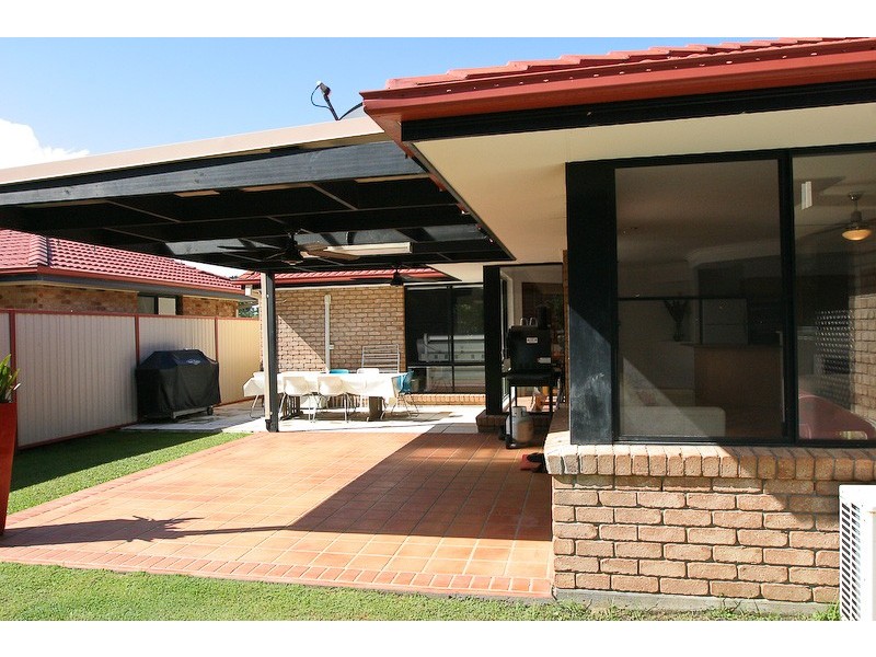 24 Port Drive, Tweed Heads South NSW 2486