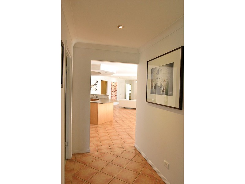 24 Port Drive, Tweed Heads South NSW 2486